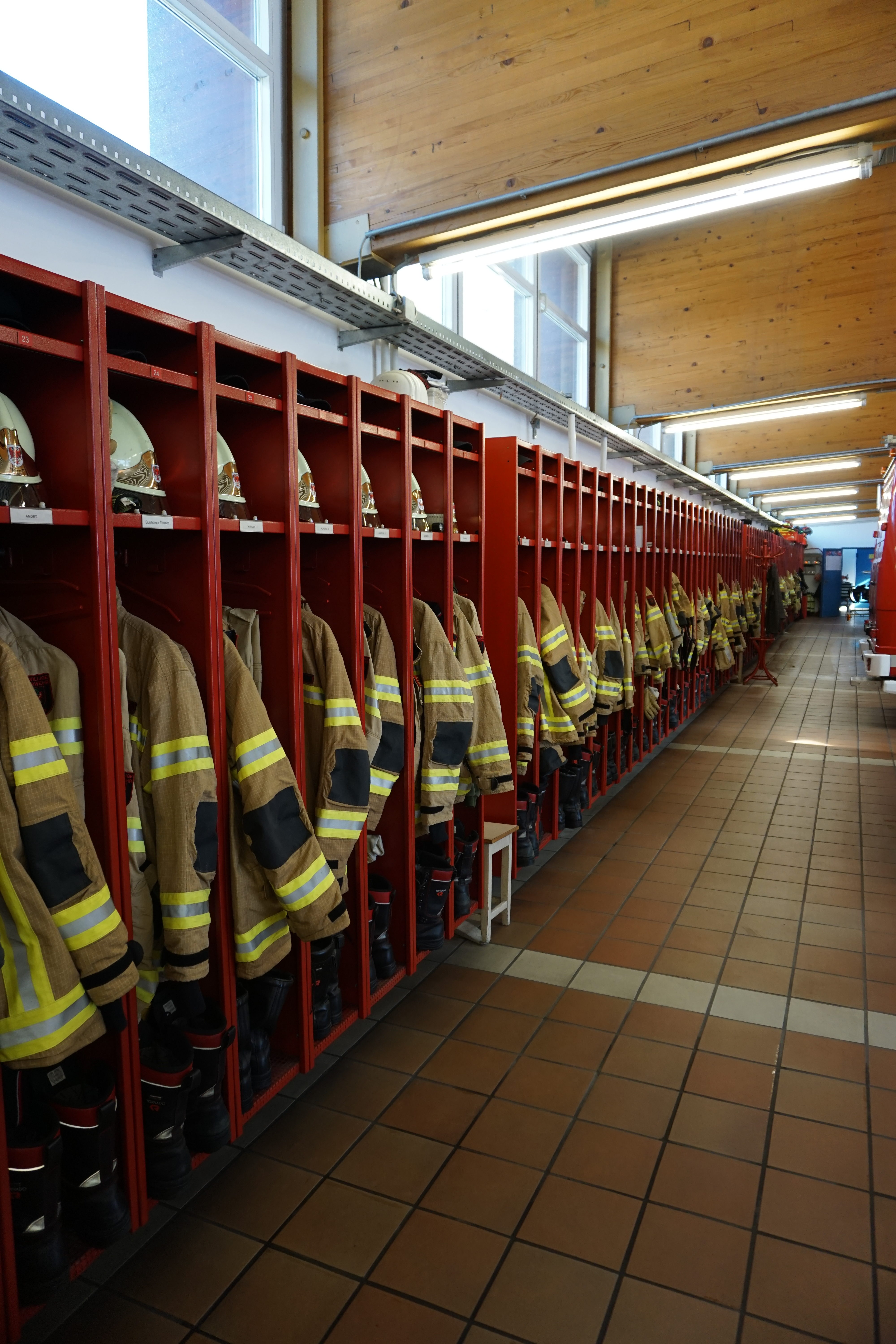 Dsc00528 Stadtfeuerwehr Kufstein